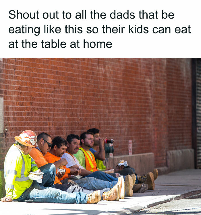 Wait, They Actually Ranked These Hilarious Memes? Let’s Dive In!