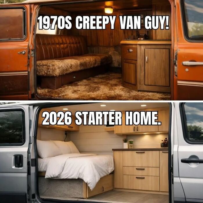 Wait, They Actually Ranked These Hilarious Memes? Let’s Dive In!