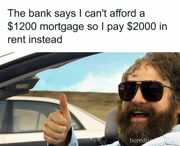 Wait, They Actually Ranked These Hilarious Memes? Let’s Dive In!