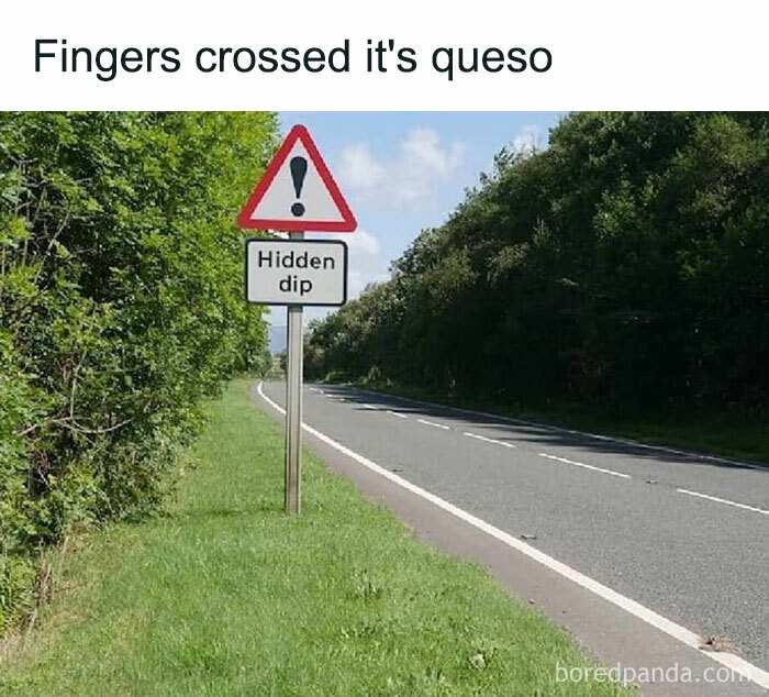 Wait, They Actually Ranked These Hilarious Memes? Let’s Dive In!