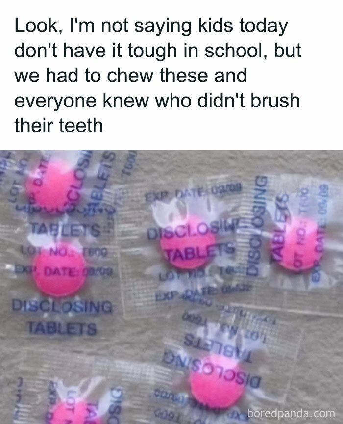 Wait, They Actually Ranked These Hilarious Memes? Let’s Dive In!