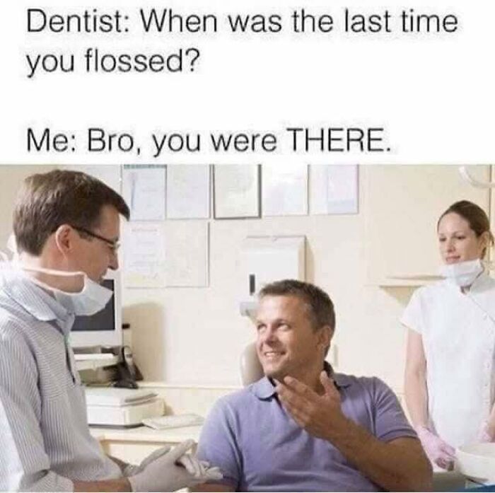 Wait, They Actually Ranked These Hilarious Memes? Let’s Dive In!