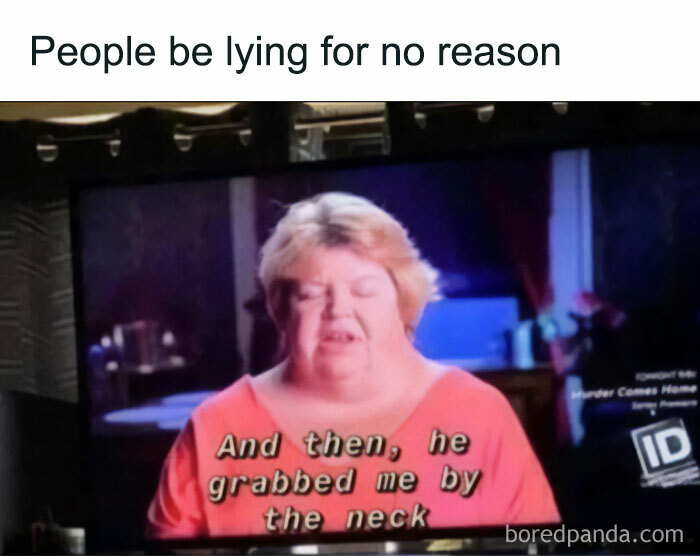 Wait, They Actually Ranked These Hilarious Memes? Let’s Dive In!