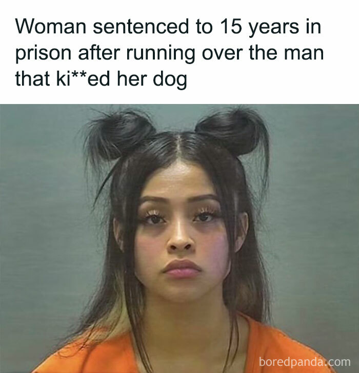 Wait, They Actually Ranked These Hilarious Memes? Let’s Dive In!