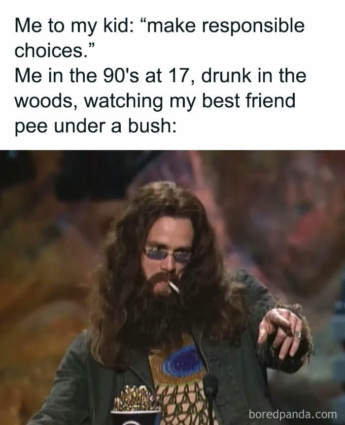 Wait, They Actually Ranked These Hilarious Memes? Let’s Dive In!