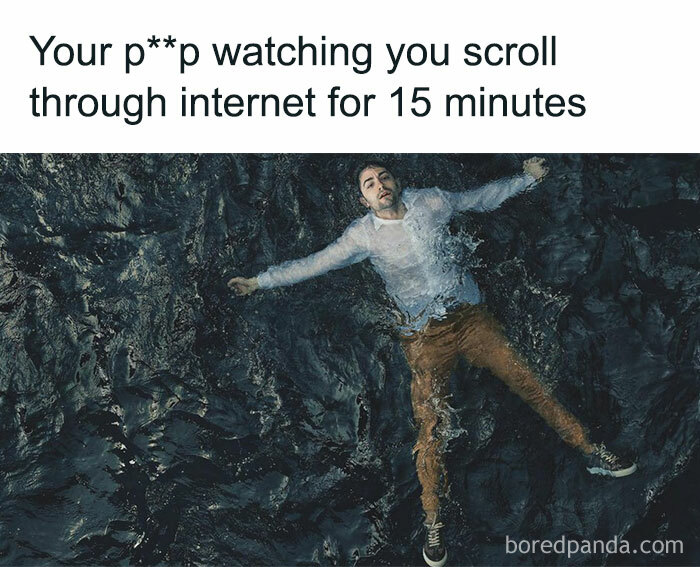 Wait, They Actually Ranked These Hilarious Memes? Let’s Dive In!