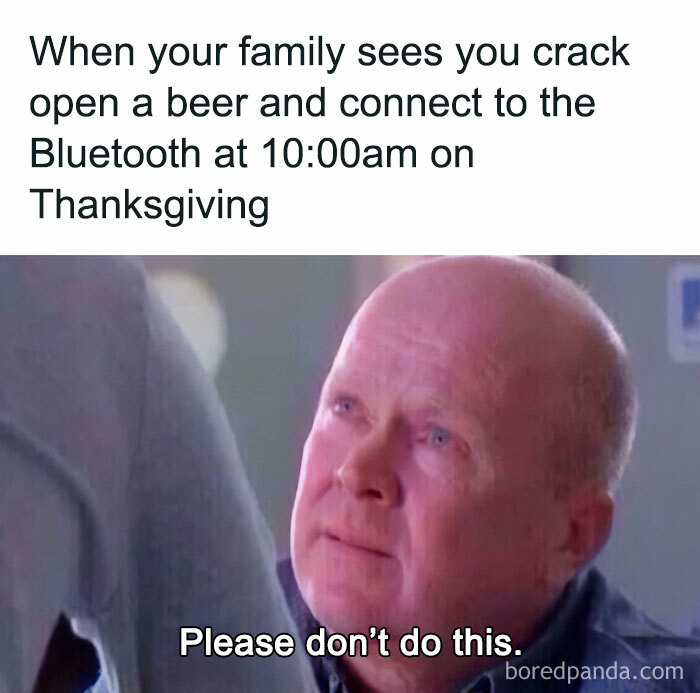 Wait, They Actually Ranked These Hilarious Memes? Let’s Dive In!