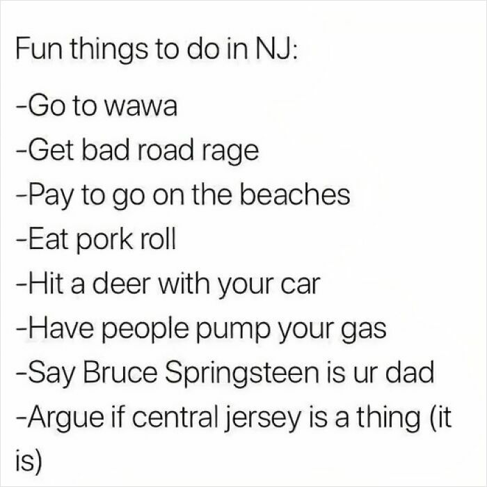 Wait, They Actually Ranked These Hilarious Memes? Let’s Dive In!