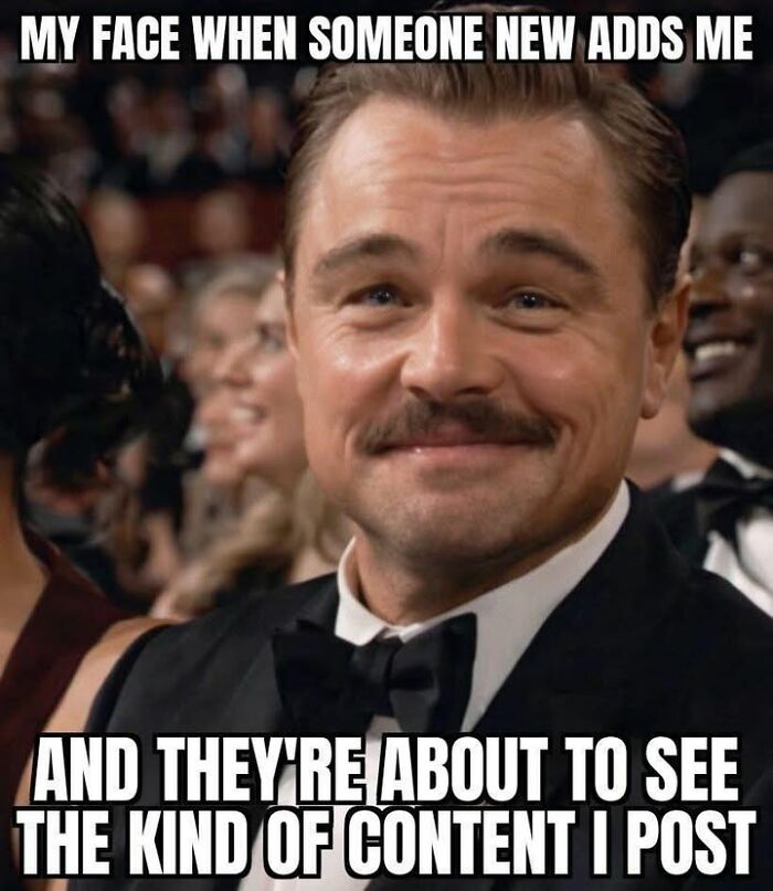 Wait, They Actually Ranked These Hilarious Memes? Let’s Dive In!