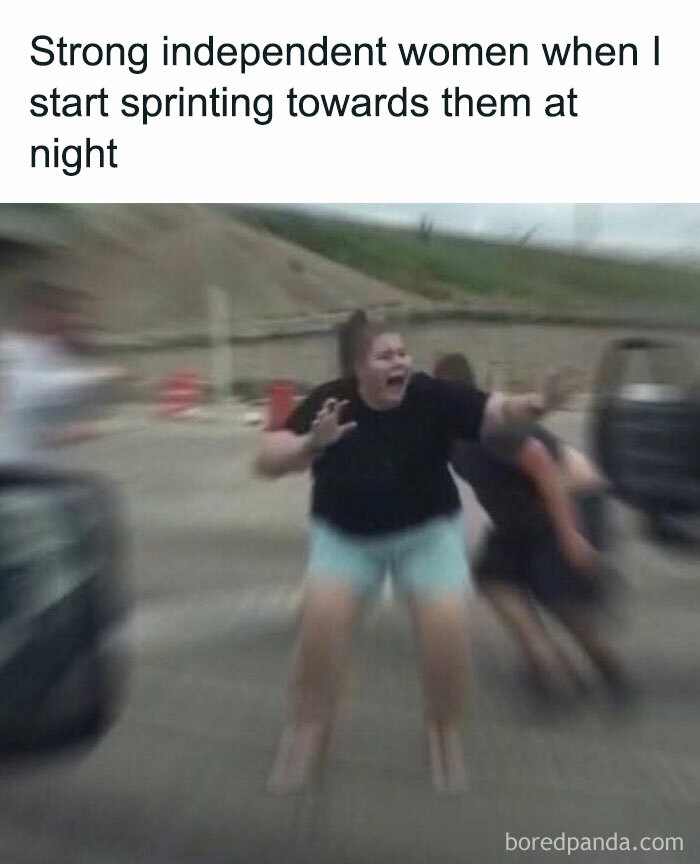 Wait, They Actually Ranked These Hilarious Memes? Let’s Dive In!