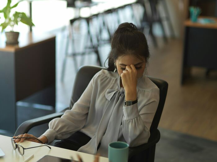 The Wildest Quit Stories That Will Totally Blow Your Mind