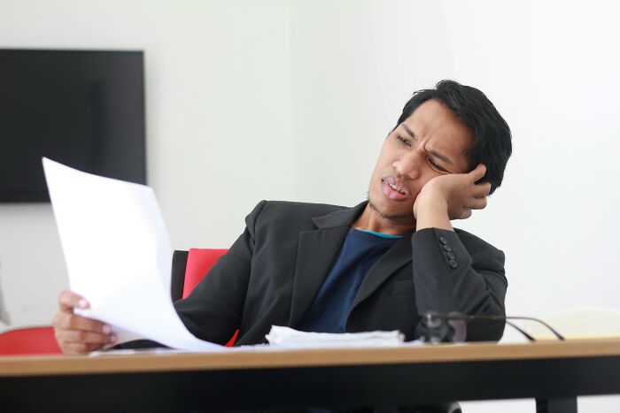 The Wildest Quit Stories That Will Totally Blow Your Mind