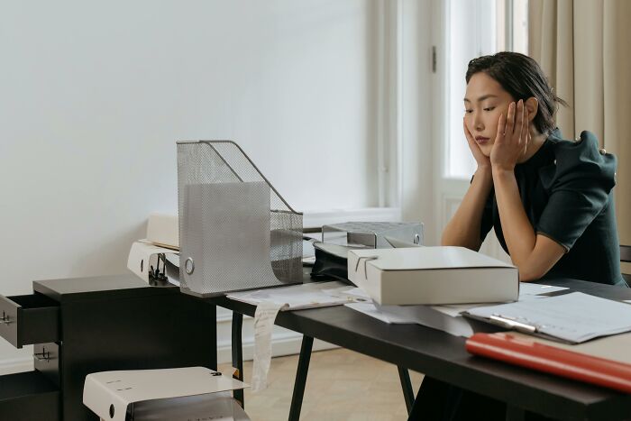 The Wildest Quit Stories That Will Totally Blow Your Mind