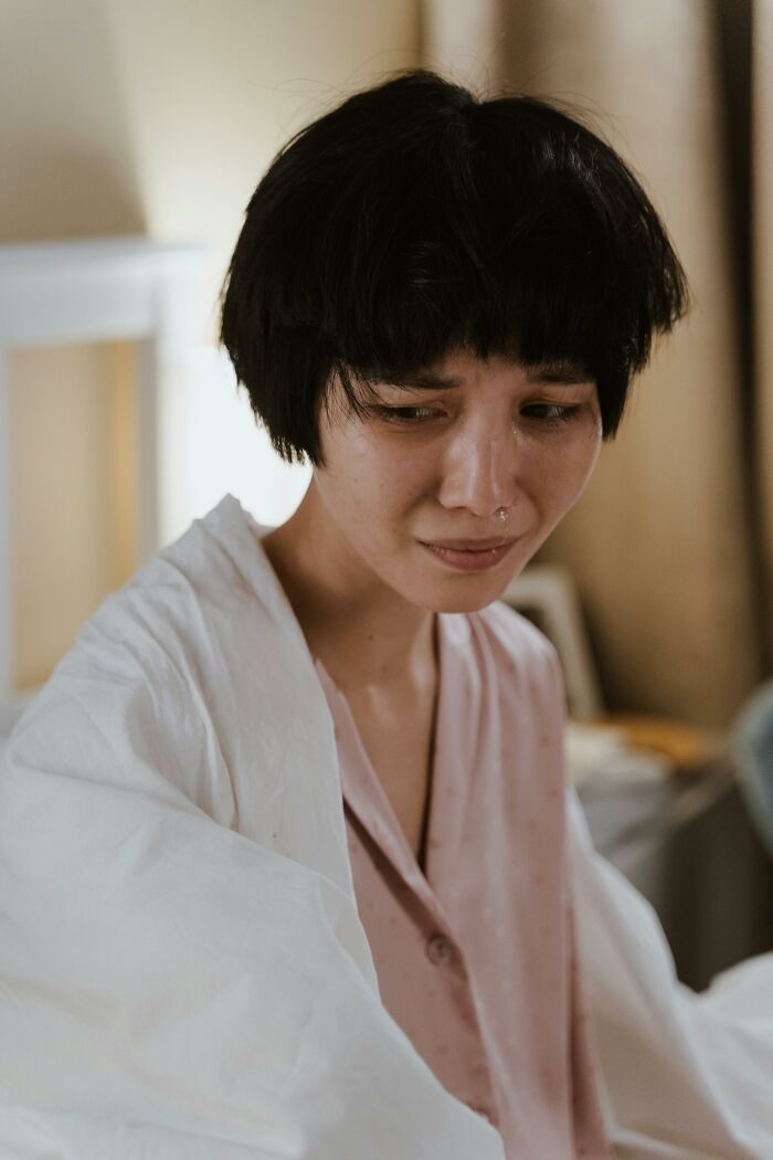 The Wildest Quit Stories That Will Totally Blow Your Mind