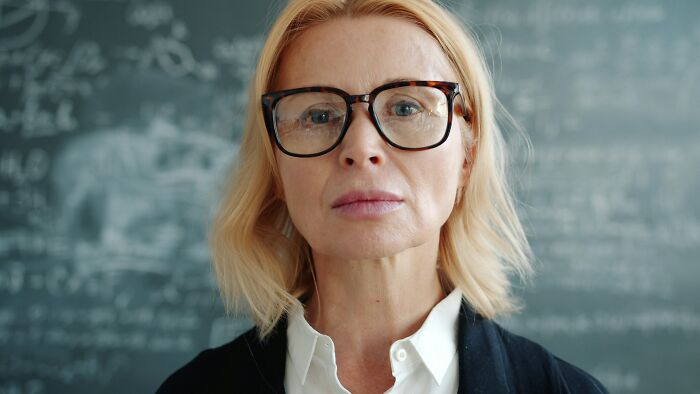 The Wildest Quit Stories That Will Totally Blow Your Mind