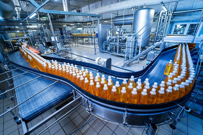 Why Not Just Move Your American Factory To Canada? That Makes Total Sense!