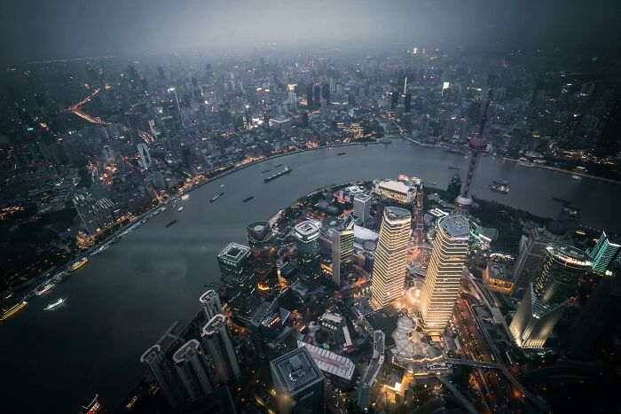 Can Countries Just Buddy Up and Trade, Ditching the US? Yep, It’s Happening!