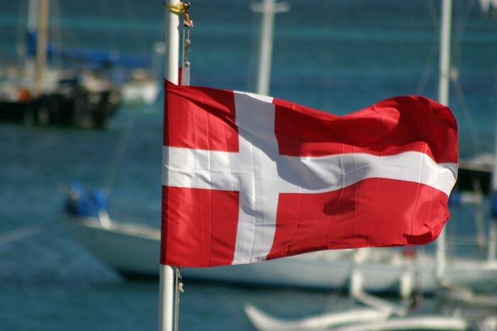 How Can Denmark Have It All While America's Still Figuring It Out?