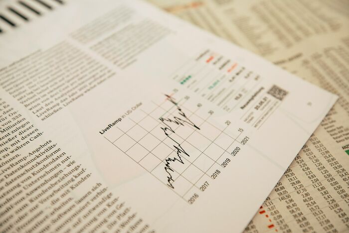 Why Is The US Saying The Economy 'Needs Fixing' When The GDP Has Grown By 7 Trillion?