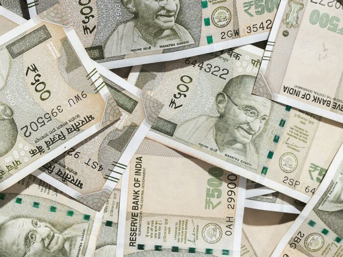 Why Did China Zoom Ahead While India Took Its Time?