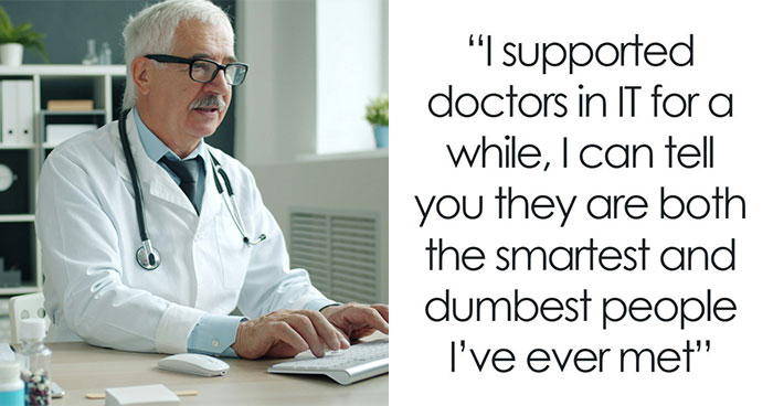 Crazy Secrets From Hotels, Hospitals & Airports You Definitely Didn’t Know