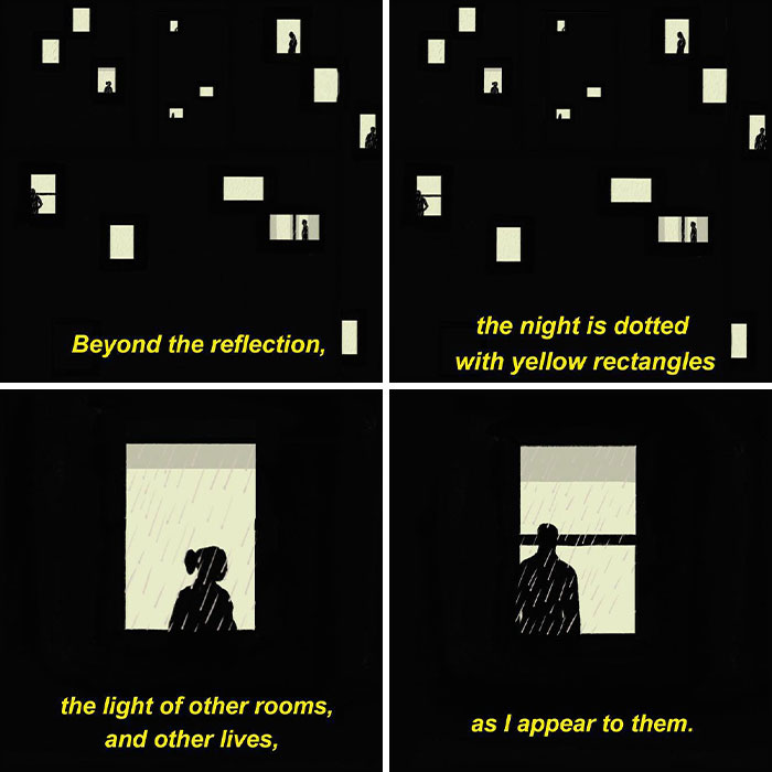 20 Comics That Feel Like Mini Movies You Didn’t Know You Needed