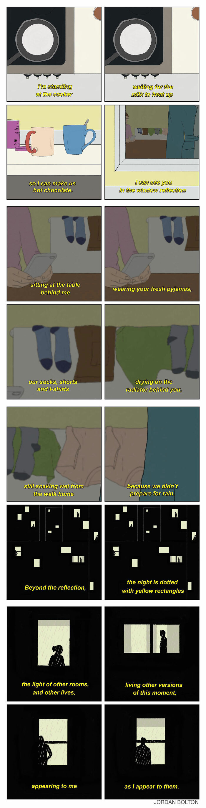 "This Moment"