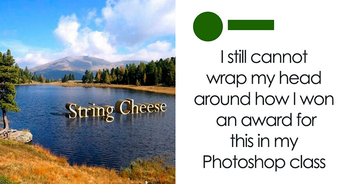 121 Wildly Funny Posts That’ll Totally Brighten Your Day