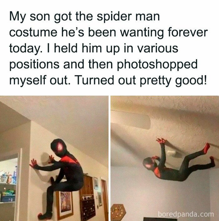 121 Wildly Funny Posts That’ll Totally Brighten Your Day