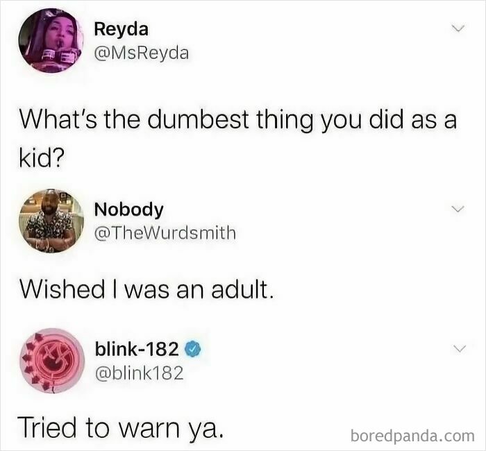 121 Wildly Funny Posts That’ll Totally Brighten Your Day