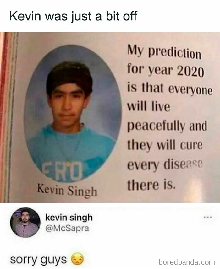 121 Wildly Funny Posts That’ll Totally Brighten Your Day