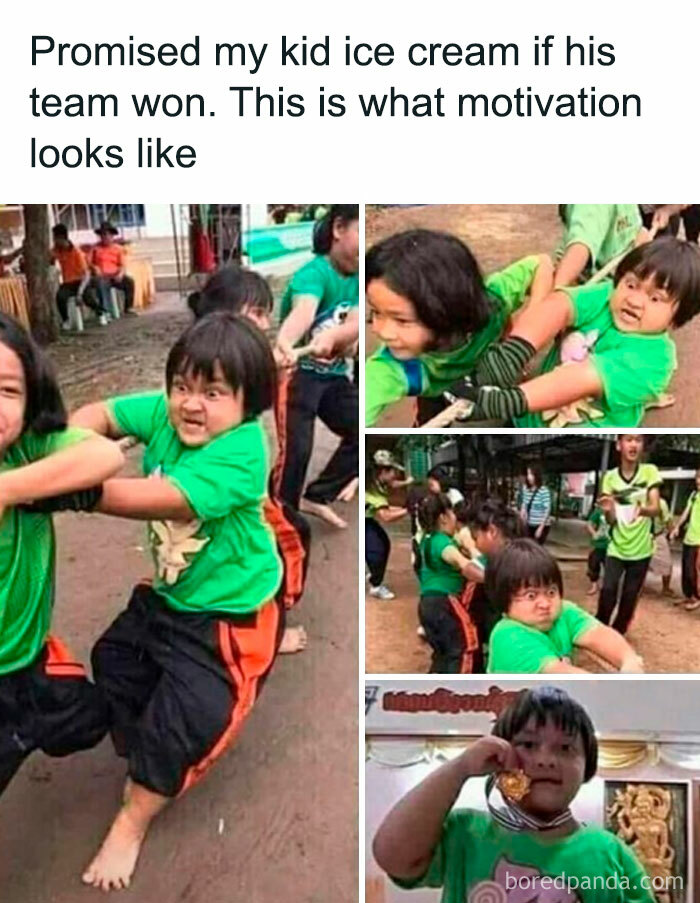 121 Wildly Funny Posts That’ll Totally Brighten Your Day