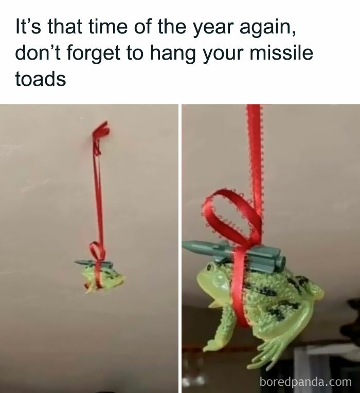 121 Wildly Funny Posts That’ll Totally Brighten Your Day