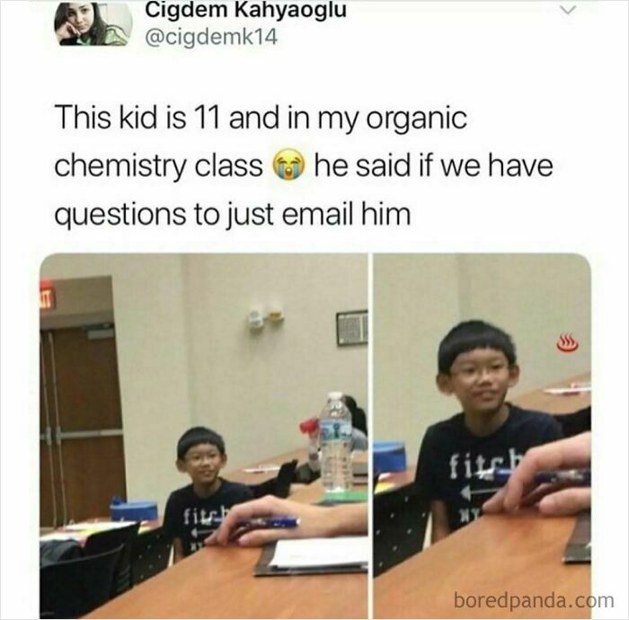 121 Wildly Funny Posts That’ll Totally Brighten Your Day