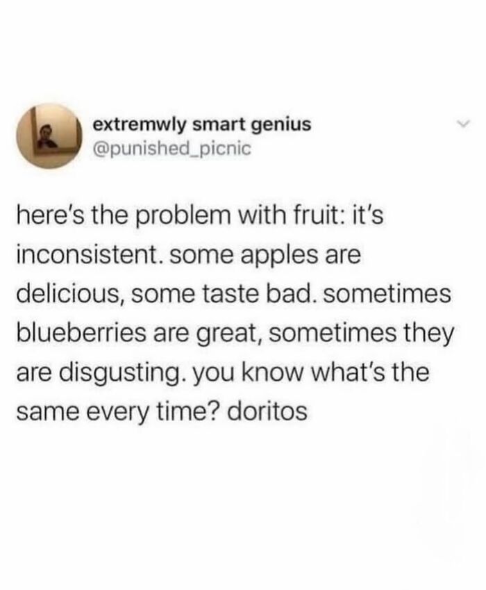 121 Wildly Funny Posts That’ll Totally Brighten Your Day