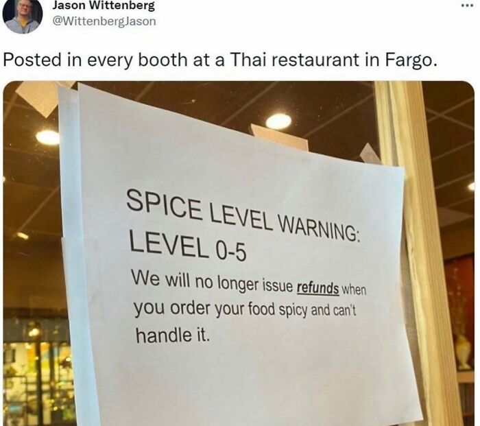 121 Wildly Funny Posts That’ll Totally Brighten Your Day