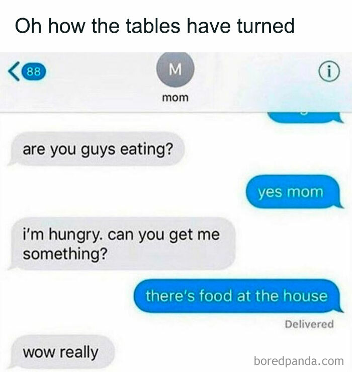 121 Wildly Funny Posts That’ll Totally Brighten Your Day