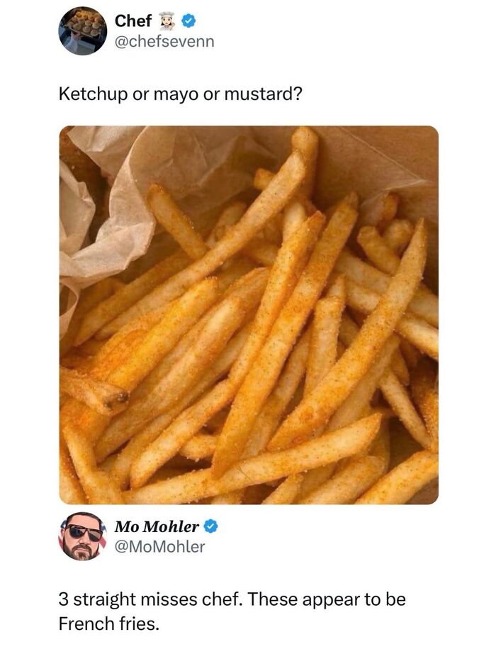 121 Wildly Funny Posts That’ll Totally Brighten Your Day
