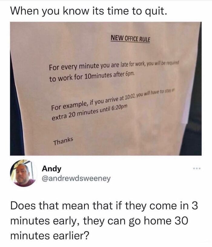 121 Wildly Funny Posts That’ll Totally Brighten Your Day