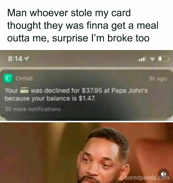 121 Wildly Funny Posts That’ll Totally Brighten Your Day