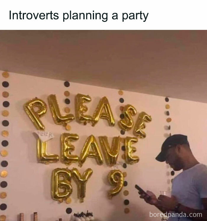 121 Wildly Funny Posts That’ll Totally Brighten Your Day