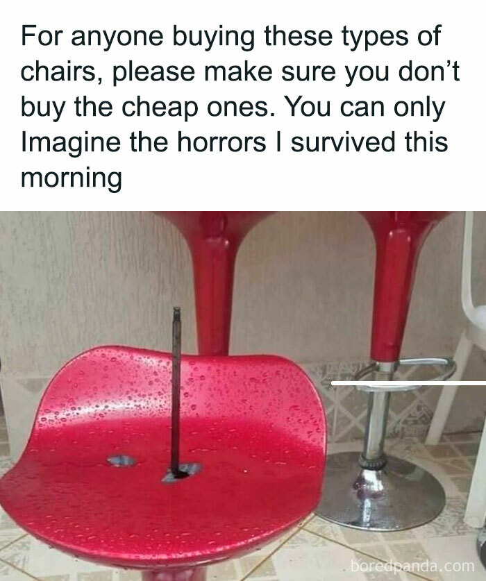 121 Wildly Funny Posts That’ll Totally Brighten Your Day