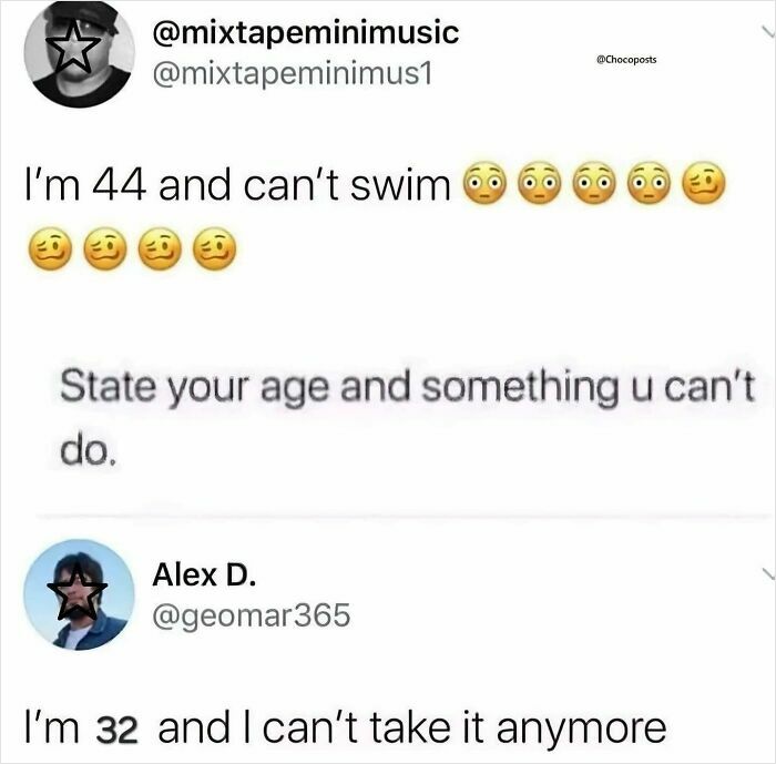 121 Wildly Funny Posts That’ll Totally Brighten Your Day