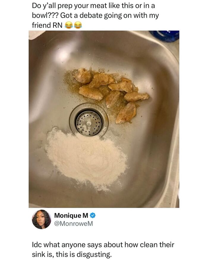 121 Wildly Funny Posts That’ll Totally Brighten Your Day