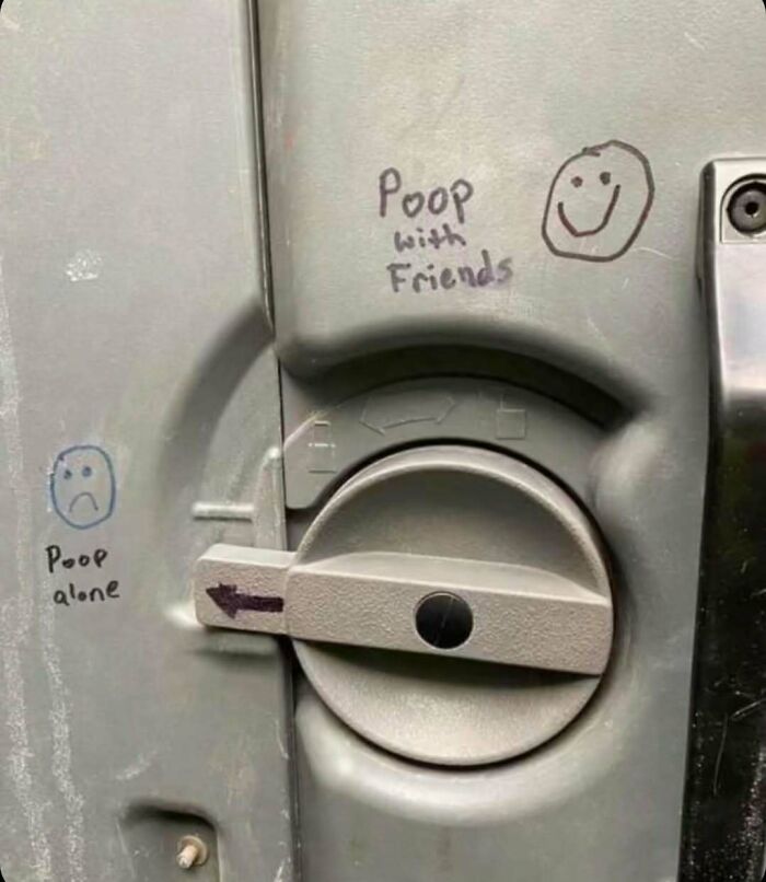 121 Wildly Funny Posts That’ll Totally Brighten Your Day