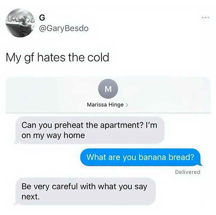 121 Wildly Funny Posts That’ll Totally Brighten Your Day