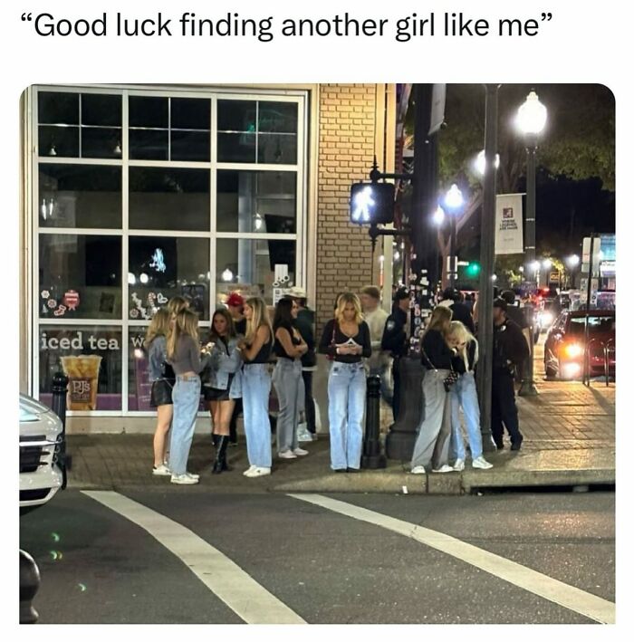 121 Wildly Funny Posts That’ll Totally Brighten Your Day