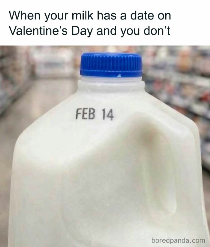 121 Wildly Funny Posts That’ll Totally Brighten Your Day