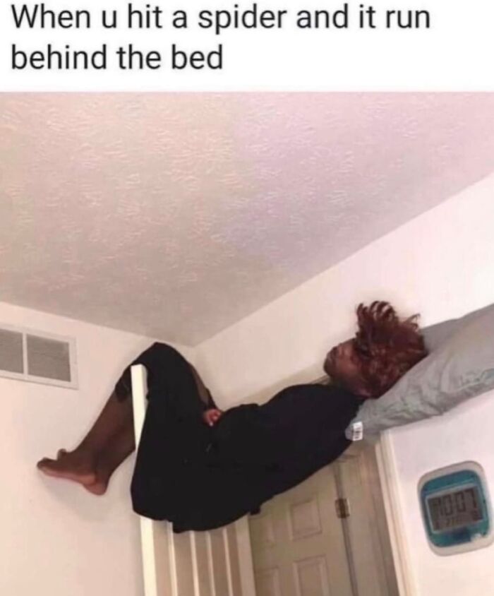121 Wildly Funny Posts That’ll Totally Brighten Your Day