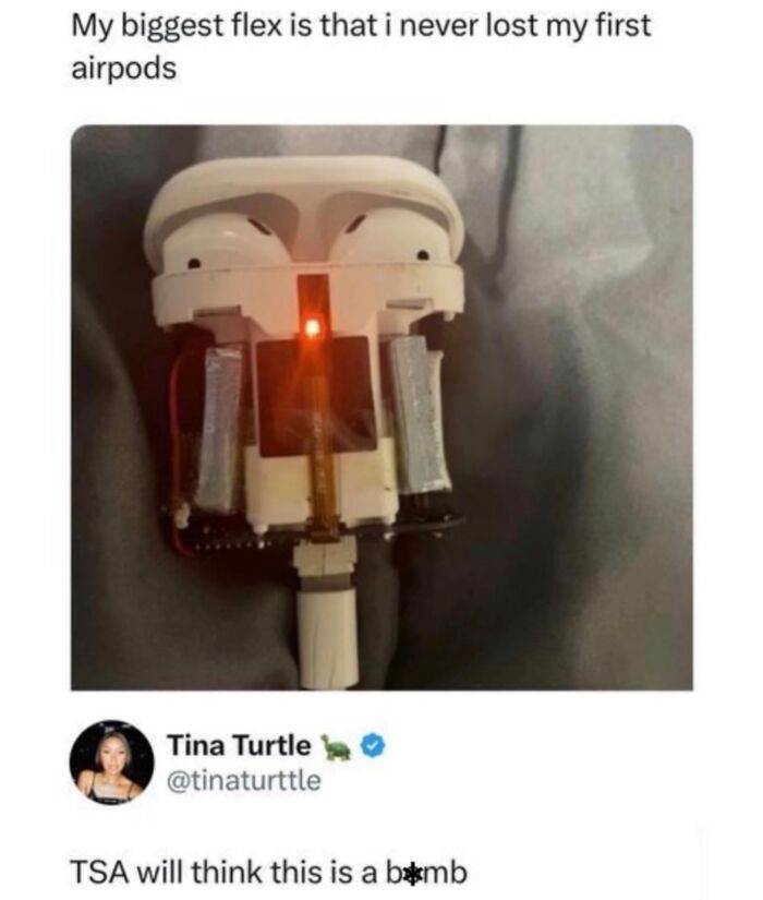 121 Wildly Funny Posts That’ll Totally Brighten Your Day